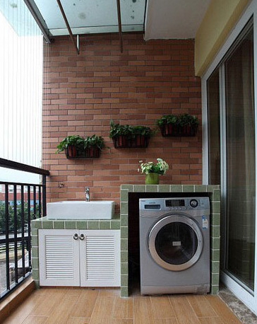 記?。》孔忧f不要這樣裝！