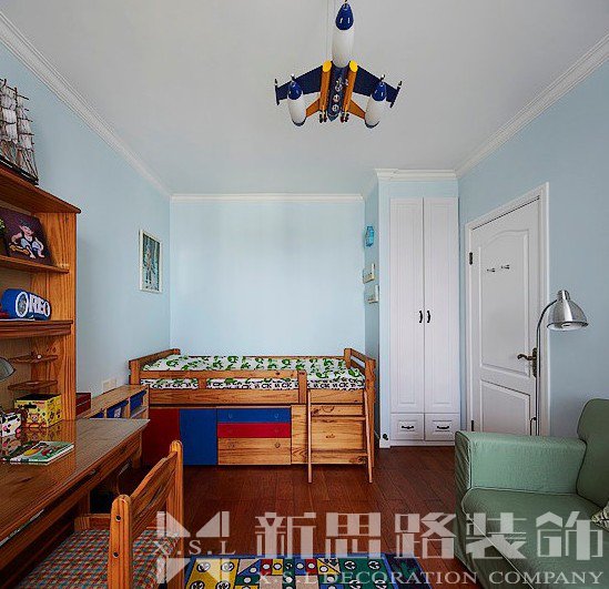 記??！房子千萬不要這樣裝！