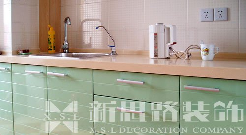 記??！房子千萬不要這樣裝！