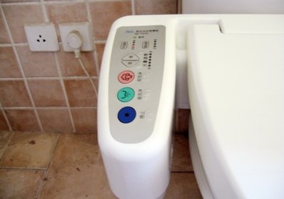 記??！房子千萬不要這樣裝！